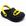 Preto, Amarelo