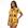 Amarelo