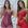 Vermelho vinho