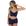 Marinho