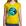 Amarelo