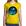 Amarelo