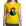 Amarelo