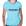 Azul bebê