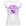 Branco, E, Roxo
