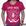 Rosa pink