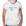 Branco