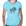 Azul bebê
