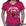 Rosa pink