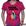 Rosa pink