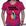 Rosa pink