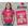 Pink sem fundo
