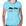 Azul bebê