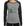 Cinza, Preto