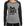 Cinza, Preto