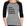 Cinza, Preto