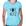 Azul bebê