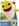 Amarelo