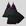 Preto