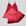 Vermelho
