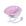 Roxo