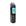 Senhor702