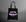 Poliester preto