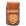 Agro whisky