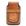 Whisky agro