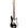 Debut P Bass BLK