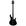XB-21 4C BLACK