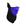 azul 1pcs