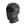 Preto a