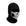 Preto Branco
