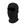 MTT-17266T 01 Preto
