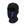 MTT-17266T 03 Azul