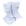 Branco 03