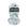 CC-N-M-11 Branco