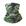 Camuflagem verde