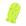 Amarelo fluorescente