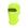 Amarelo fluorescente