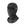 0201343preto