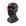 Aquecedor long, Grey