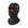 Aquecedor long, Black