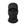 G875a, Preto