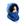 NZ567 Azul