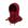 Vinho tinto