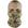 Bege camuflado