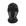 Preto-cinza2
