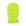 Amarelo fluorescente